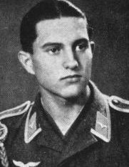 Willbold Anton